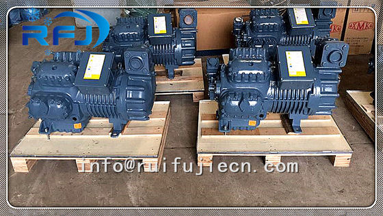 comprare D8sh-500 X -  S - compressore ricambiante ermetico dei semi - Elektronika online manufacture
