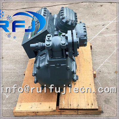 comprare Il compressore di  ha usato le parti del condizionatore d'aria del  di D6DL-2700DC utilizzate nella stanza del congelatore online manufacture