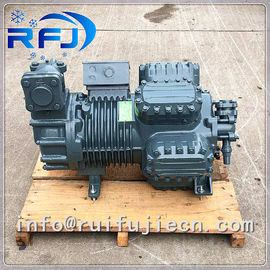 comprare Il compressore di Copeland ha usato le parti del condizionatore d'aria del copeland di D6DL-2700DC utilizzate nella stanza del congelatore online manufacture