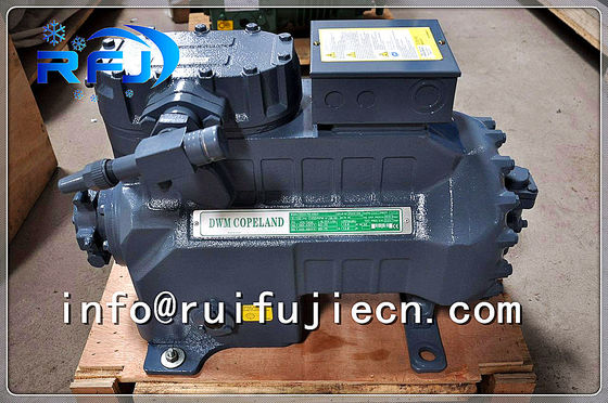 comprare Compressore ermetico D2DD-50X del refrigeratore del  del compressore DWM dei semi di U.S.A. online manufacture