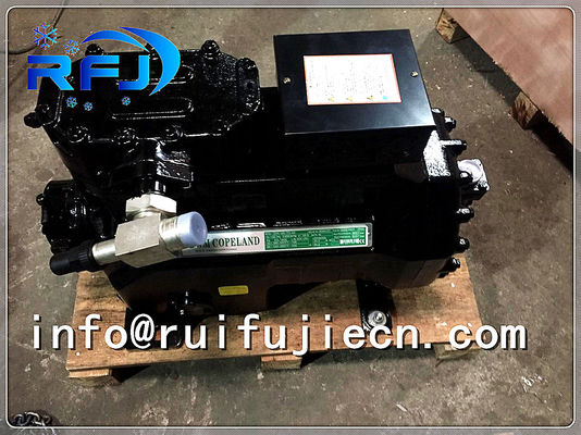 comprare Compressore ermetico D2DL-40X 4hp, compressore di refrigerazione dei semi di  del  del dwm online manufacture