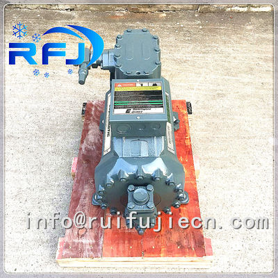 comprare frigoriferi dei compressori del compressore D2DL-75X del dwm del  7.5hp online manufacture
