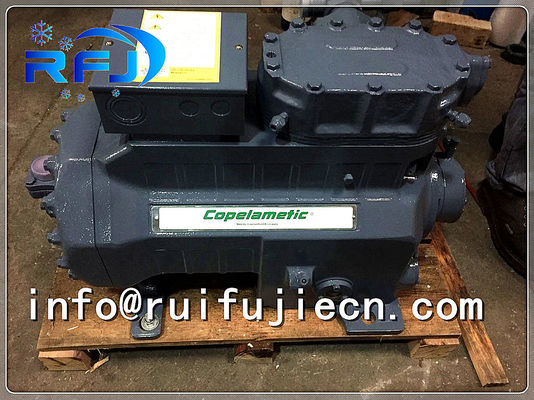 comprare Compressore ermetico D3DS-150X dei semi di D3DS-150X  per conservazione frigorifera online manufacture