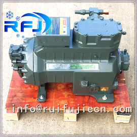 comprare Tipo pistone ermetico di D3DS-100X S del compressore di refrigerazione dei semi con 10HP online manufacture