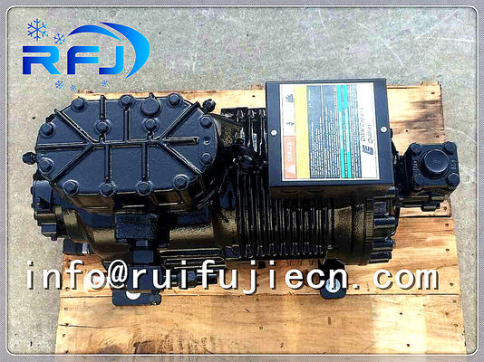 comprare Compressore ermetico di refrigerazione dei semi di Dwm  con R134A modelD2DL-75X online manufacture