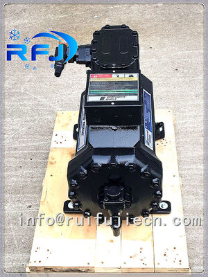 comprare Compressore D2DB-75X del congelatore R404A Germania  nuovi stato e certificazione del CE online manufacture