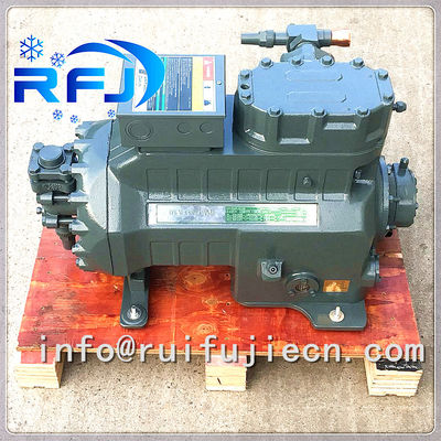 comprare compressore ermetico del  dei semi 5hp, compressore DWM D3DA-50X di 5hp online manufacture