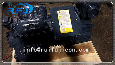 comprare Compressore ermetico Copeland D8sj-600X di refrigerazione 60HP dei semi di Dwm di prezzo competitivo online manufacture