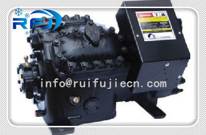 comprare Unità di refrigerazione di prezzi di catalogo del compressore di Dwm  Dksj-10X online manufacture