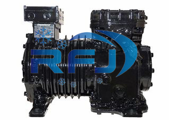 comprare Copeland KJP-10X Compressore multi-voltaggio online manufacture