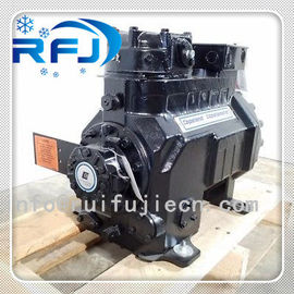 comprare compressore semiermetico 4hp DLL-40X del copeland del copeland del dwm online manufacture