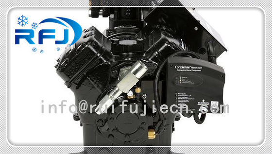comprare Compressore D2SA-45X di DWM online manufacture