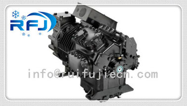 comprare Compressore ermetico 380-420V/50Hz di refrigerazione dei semi di DLSG-40X online manufacture