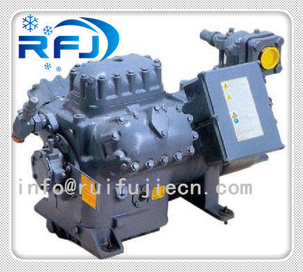 comprare Il tipo il compressore del dwm del  di D2SC-55X, compressore di S del  parte online manufacture