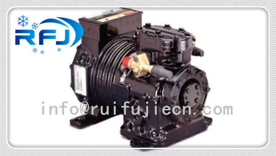 comprare Compressore a bassa temperatura di DKM-50 Dwm , compressore ermetico dei semi di online manufacture