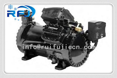 comprare la refrigerazione del compressore del rotolo di 380-420V 50Hz Emerson/compressore DKJ-100 di Copeland parte online manufacture