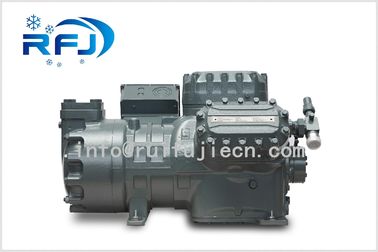 comprare Unità di condizionamento d'aria ermetiche del compressore DKJ-75 di refrigerazione dei semi di Copeland del pistone online manufacture