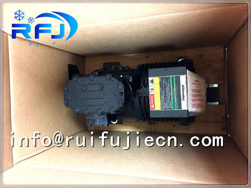comprare Semi Hermetico di Copeland del compressore D3ds-1500 6 parti di refrigerazione di conteggi del cilindro online manufacture