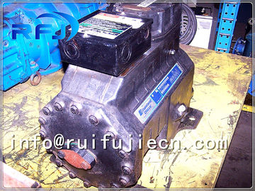 comprare Compressore ermetico dell'aria dei semi automobilistici di Copeland, compressore ermetico D3DA-750 di 7.5hp Copeland online manufacture