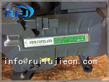 comprare Compressore ermetico Copeland Copelametic TypeD2DB-750 di refrigerazione dei semi di DWM online manufacture