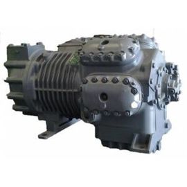 comprare Compressore d'aria del pistone DKSJ-150, conteggi ermetici del cilindro del compressore 2 di refrigerazione online manufacture