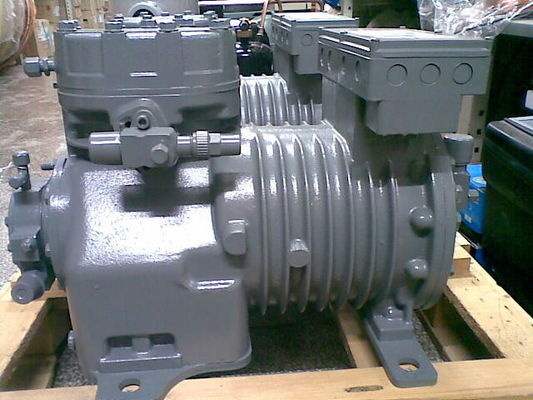 comprare La refrigerazione parte il compressore semiermetico DLSG-40X di online manufacture
