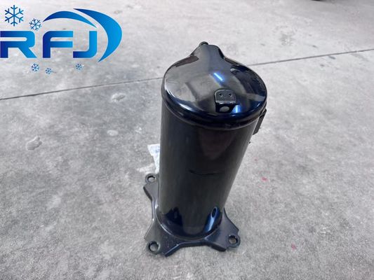 comprare Compressore ermetico  Copelametic TypeD2DB-750 di refrigerazione dei semi di DWM online manufacture