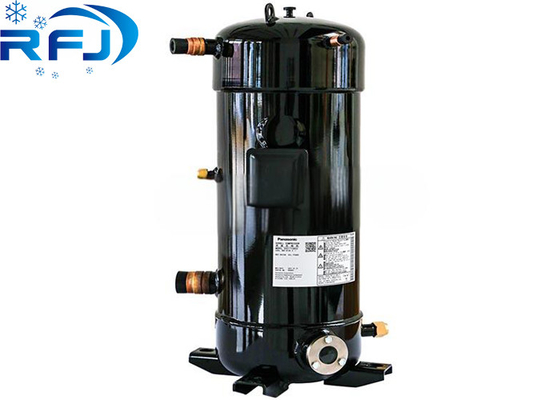 comprare C-SCP360H38M Compressore a scorrimento Compressore di refrigerazione R410A 380~415V-3PH-50Hz online manufacture