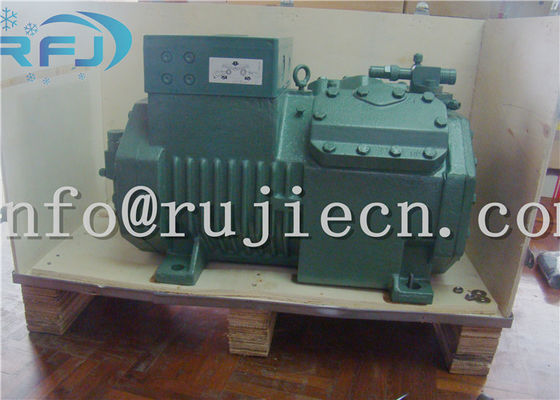 comprare Compressore frigorifero originale 7HP Nuovo 4DES-7Y-40S/4DC-7.2Y-40S online manufacture