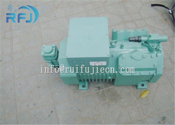 comprare Piccolo compressore per camera fredda reciproca 1HP 380-420V PW-3-50Hz 2HES-1Y-40S 2HC-1.2Y-40S online manufacture