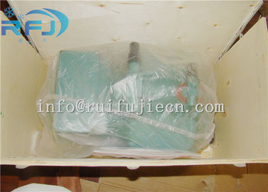 comprare Compressore 6GE-30Y di refrigerazione dell'unità 30HP Bitzer della cella frigorifera con R134A 6G-30.2Y online manufacture