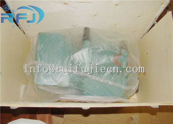 comprare Compressore di refrigerazione 6GE-30Y-40P con R134A 6G-30.2Y-40P online manufacture