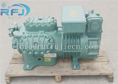 comprare compressore ricambiante ermetico 4ves-6.2Y 4VES-7Y di refrigerazione dei semi di Bitzer del motore di 6HP 134A 3 online manufacture