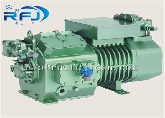 comprare Compressore a pistoni a corrente alternata 4FE-28Y-40P 4 cilindri Applicazione della unità di condensazione online manufacture