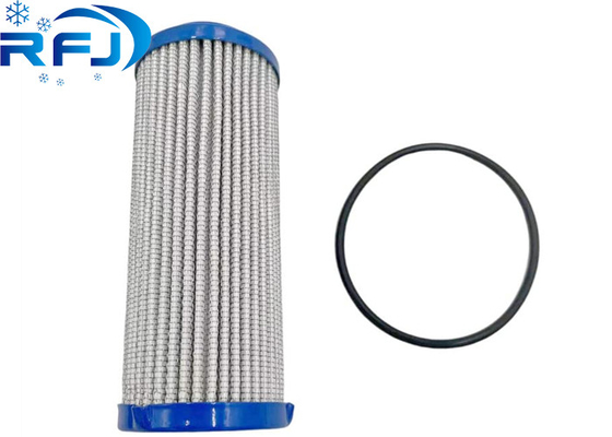 comprare Portatore 06NA660088 filtro dell'olio (con anello O) Nuovo online manufacture