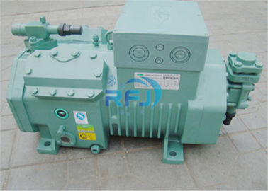 comprare Compressore a pistoni ermetico modello basso/metà di 4PCS-10.2Y di 4NES-12Y di Bitzer dei semi di temperatura online manufacture