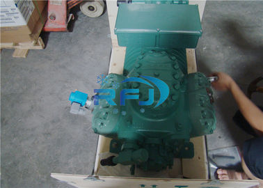 comprare 4 corrente alternata Del compressore a vite dei cilindri 4hp Bitzer 4EES-4Y una garanzia da 1 anno (4EC-4.2Y) online manufacture
