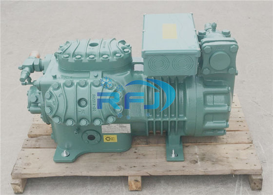 comprare Compressore a pistoni da 50 CV 8GE-50Y-40P Controllo a doppia capacità con certificazione CE 8GC-50.2Y-40P online manufacture