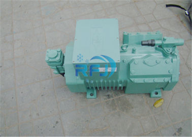 comprare Profilo ermetico 4FC-3.2Y di alta efficienza del compressore a pistoni 4FES-3Y 380v-420v 50Hz di Bitzer dei semi online manufacture