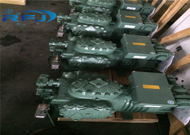 comprare 2 durata della vita lunga del compressore a vite 2HP 380-420V PW-3-50Hz 2HES-2Y 2HC-2.2Y di Bitzer dei cilindri online manufacture