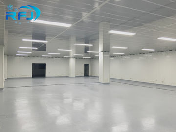 comprare Applicazione temporanea regolabile industriale commerciale congelata della carne della cella frigorifera/frutti di mare online manufacture