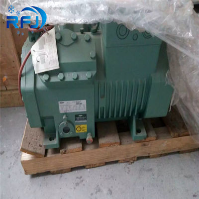 comprare Compressore di refrigerazione manuale con compressore alternativo Bitzezr da 3 CV 2FES-3Y-40S online manufacture