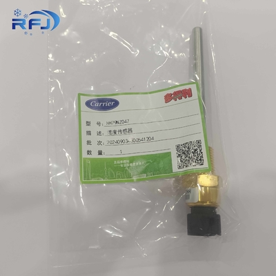 comprare Sensore di temperatura HH79NZ047 Carrier Ricambi per refrigerazione per il monitoraggio della temperatura online manufacture