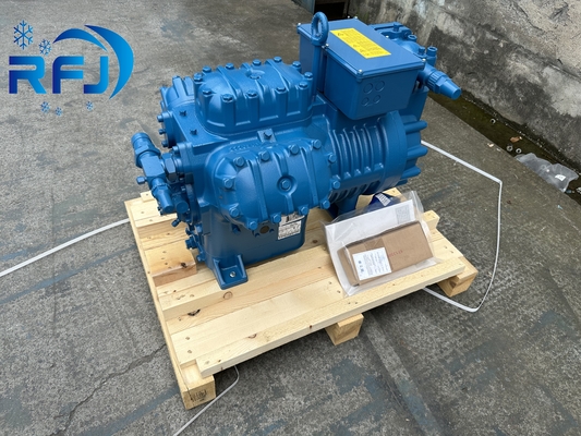 comprare Compressore reciproco Z30-126Y per Frascold online manufacture