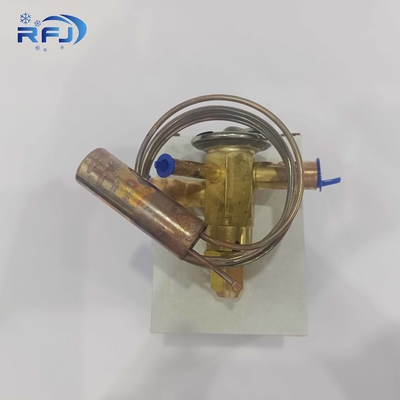 comprare  NEW Emerson expansion valve BAE6ZAA online manufacture