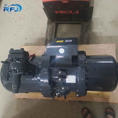 comprare Hanbell Refrigeration Compressor RC-2-230B for Cooling Technology online manufacture