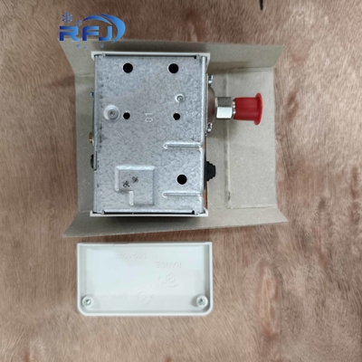 comprare Pressure switch KP1 Danfoss online manufacture