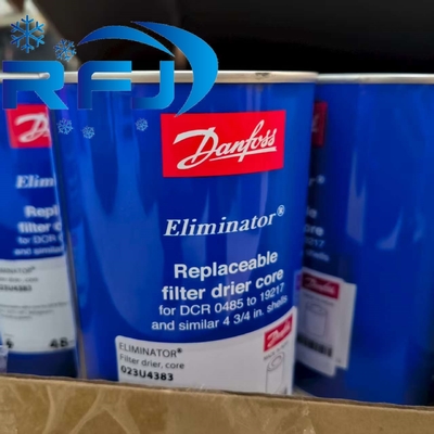 comprare Filter drier core DCR 48-DC 023U4381 online manufacture