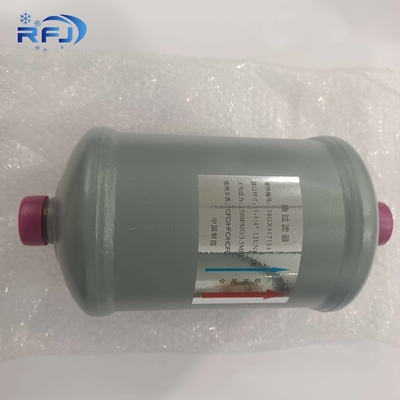 comprare 30GX417134 Filtro di olio esterno online manufacture