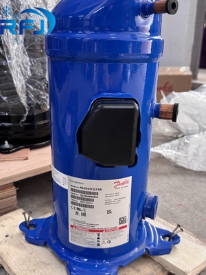 comprare 50/60HZ Danfoss MLZ045T2LC9A Compressore scroll MLZ online manufacture
